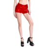 Women's shorts hot pants