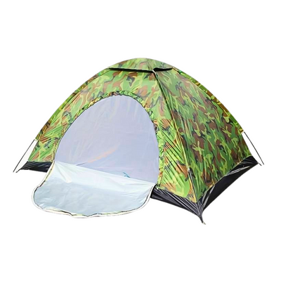 Tente-de-camping-camouflage-mister-feria