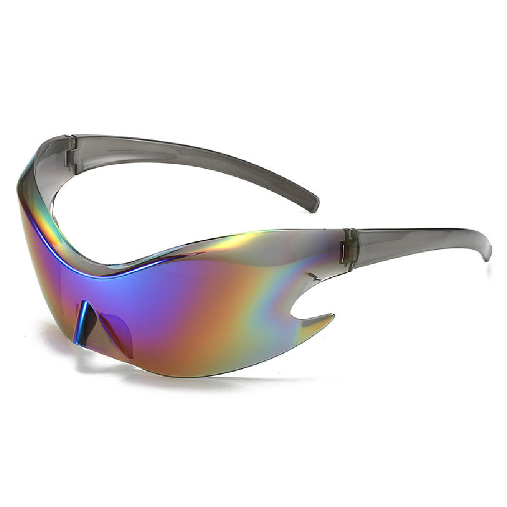 Lunettes mercury