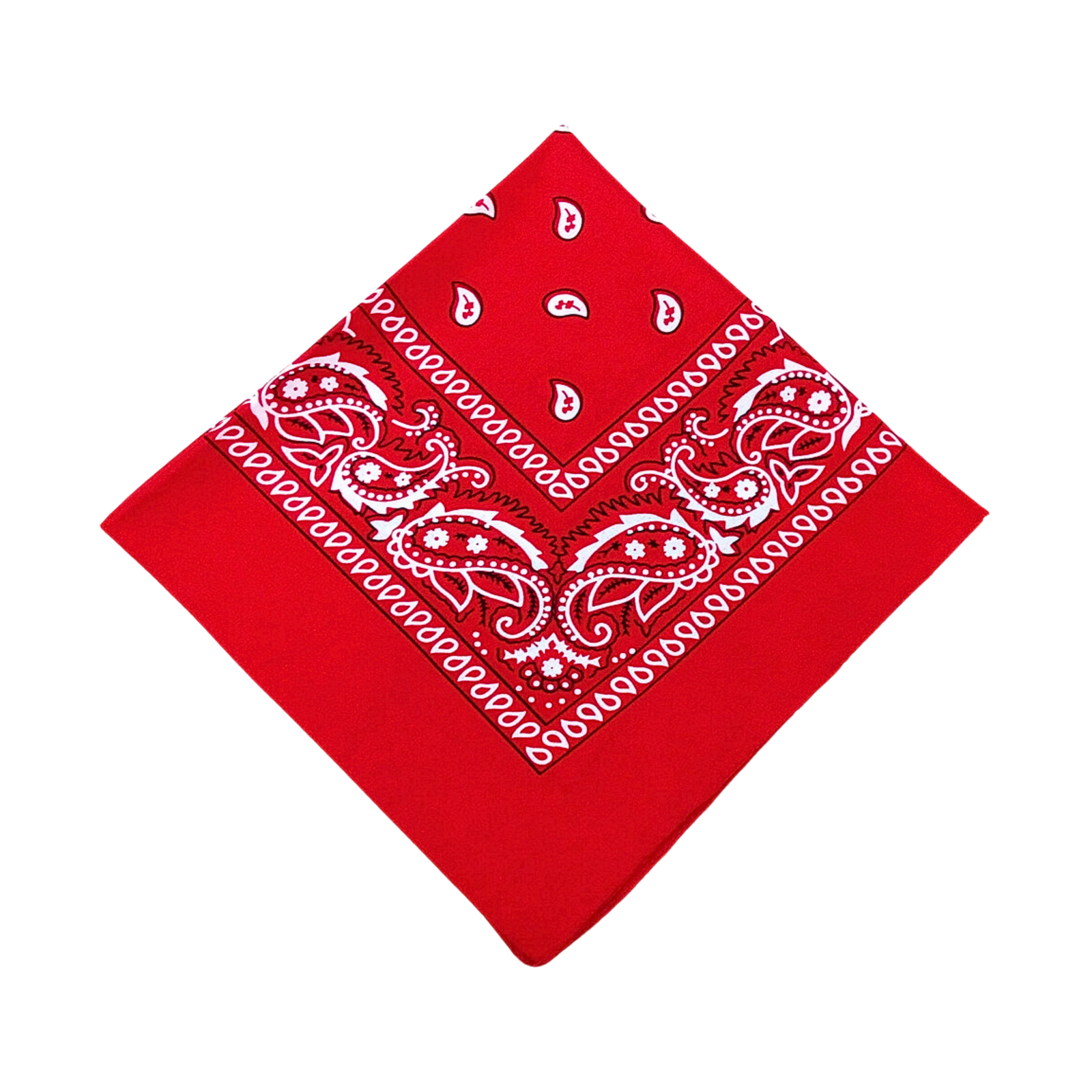 Bandana de féria classique
