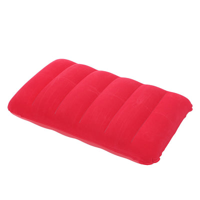 Coussin de camping