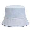 Bob féria personnalisable blanc
