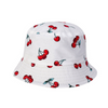 bob-motifs-feria-coeurs-fraises-cerises