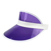 casquette-coloree-visiere-violet-mister-feria