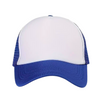 Casquette Féria Personnalisable Bleue