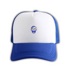 Casquette Mister Féria