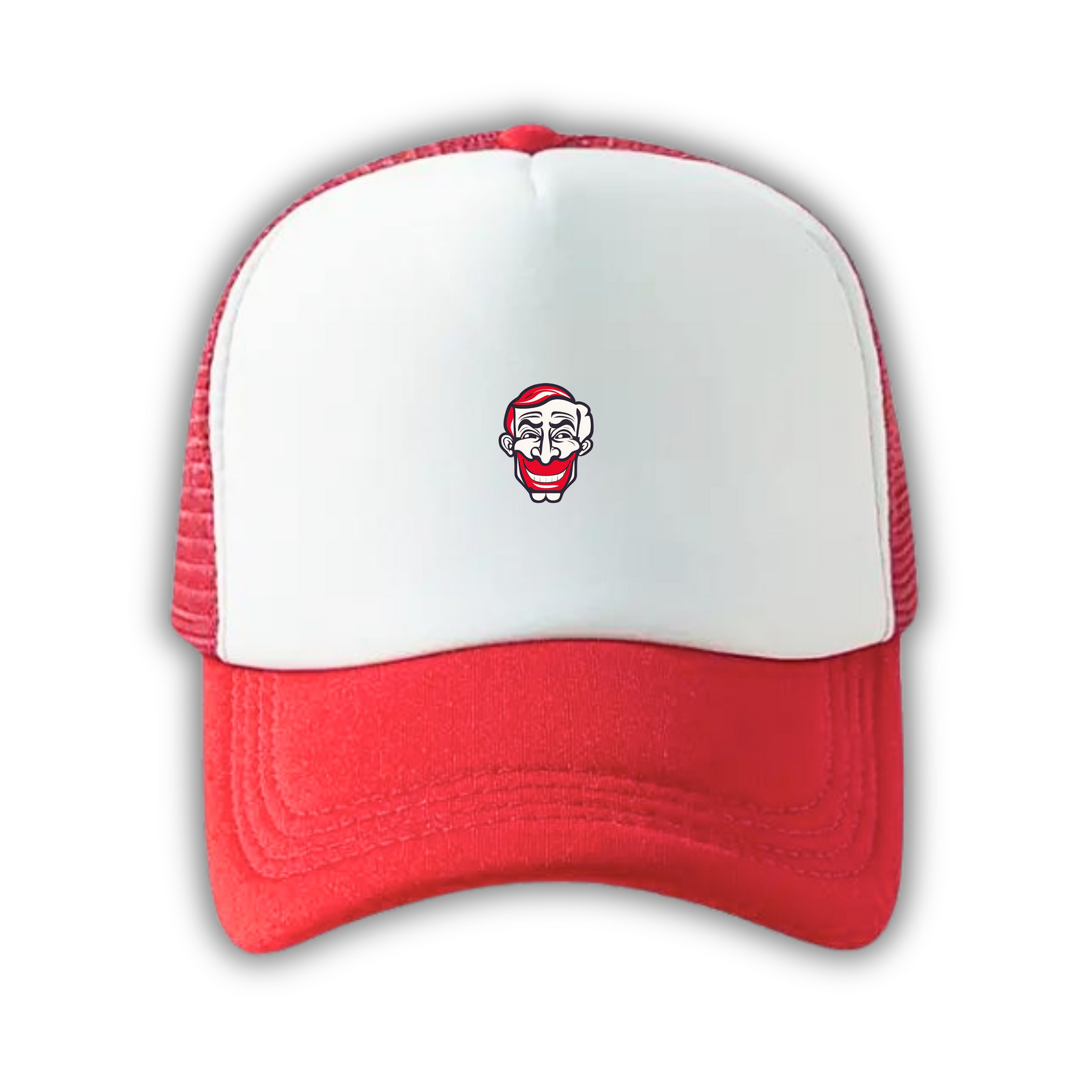 Casquette Mister Féria