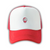 Casquette Mister Féria