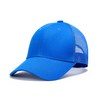 casquette-trucker-bleu-mister-feria