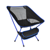 chaise-camping-bleu-mister-feria