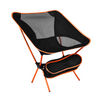 chaise-camping-orange-mister-feria