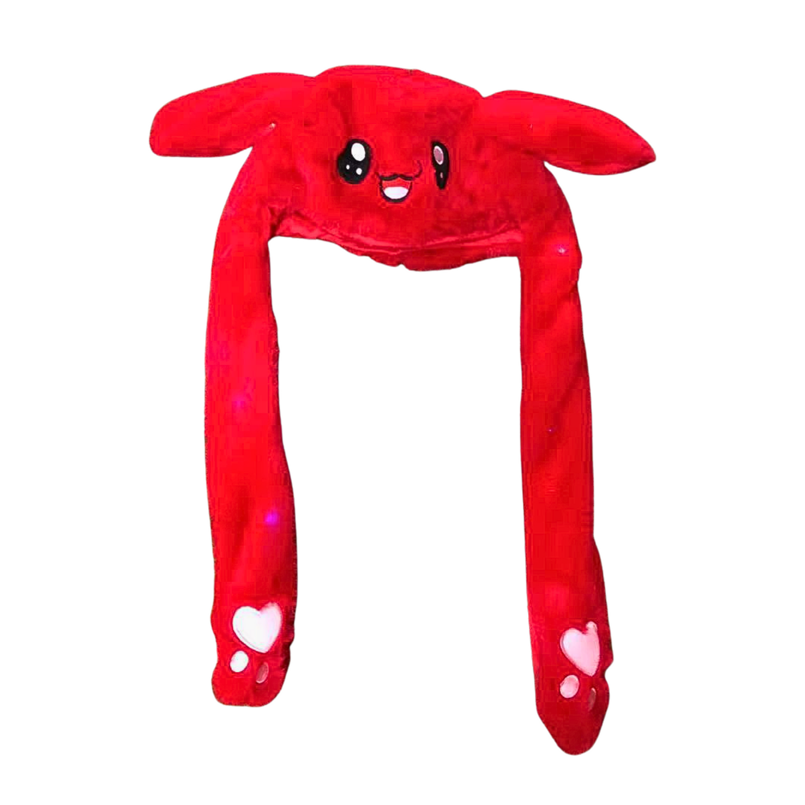 chapeau-lapin-grandes-oreilles-mister-feria