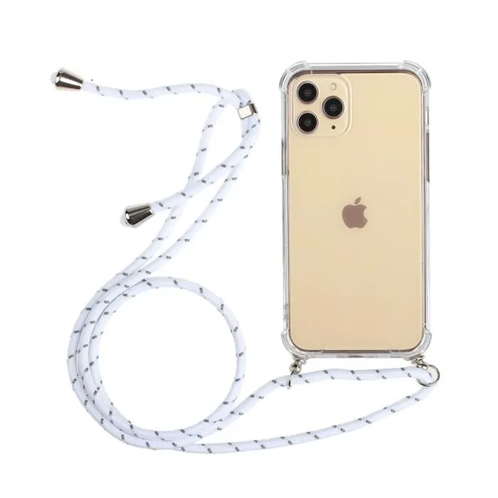 coque-iphone-tour-de-cou-cordon-transparent-feria