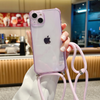 coque-iphone-tour-de-cou-cordon-violet-feria