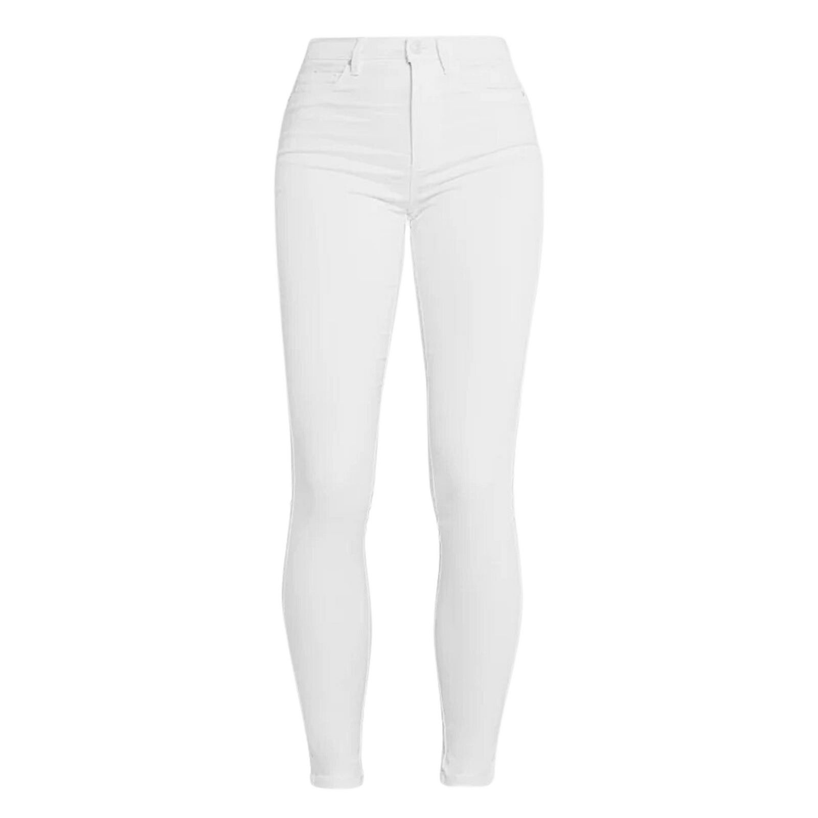 jean-slim-blanc-femme-monsieur-mister-feria