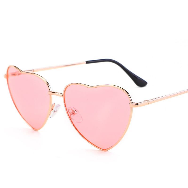 Lunettes love