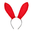 oreilles-lapin-rouge-feria