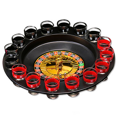 roulette-shooters-jeu-alcool-mister-feria