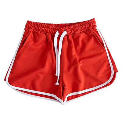 short-rouge-blanc-minishort-femme-mister-feria