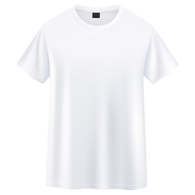 T-shirt féria unisexe polyester