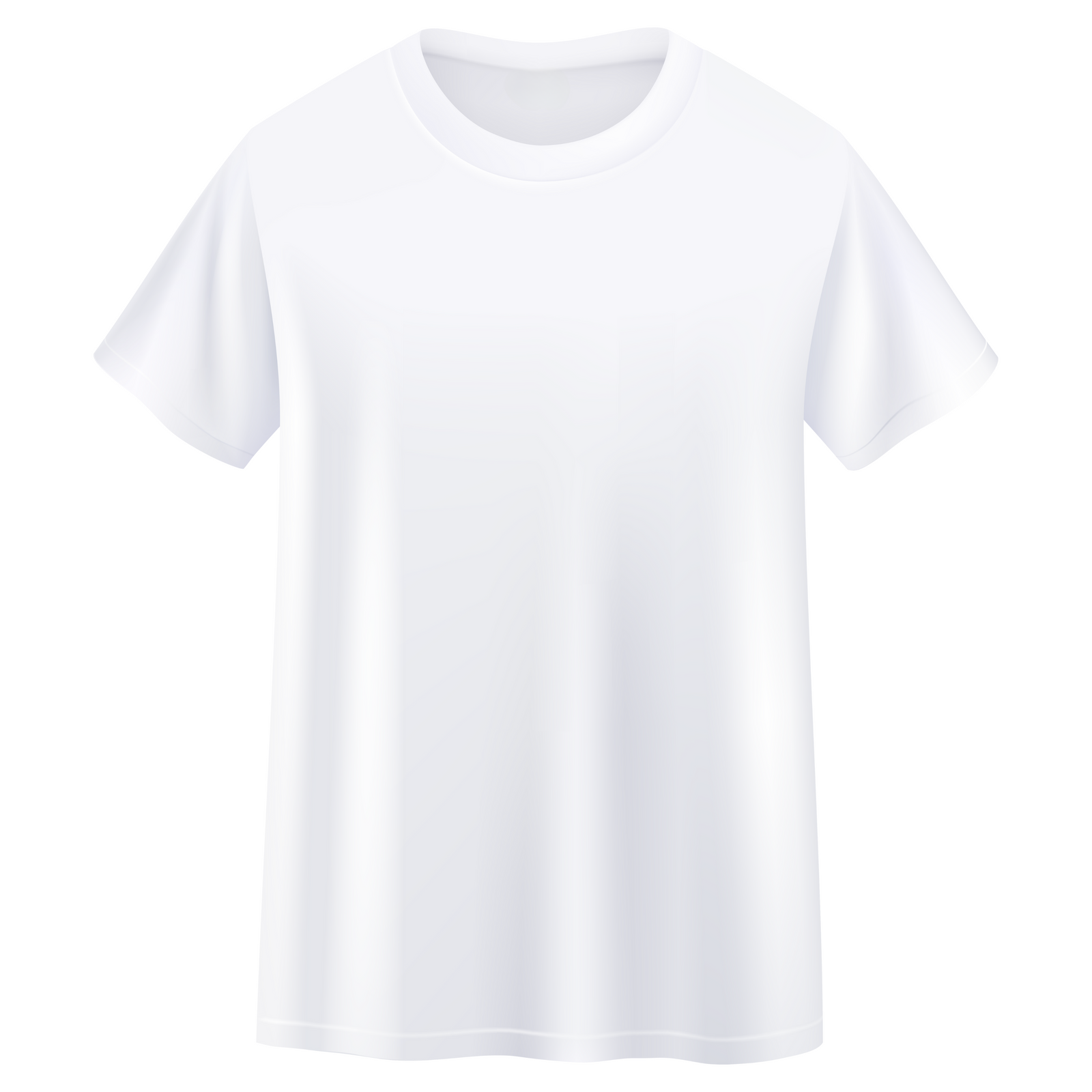 T-shirt féria homme coton