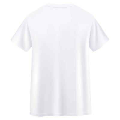 T-shirt féria unisexe polyester