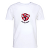 t-shirt-blanc-mister-feria-rugbyman