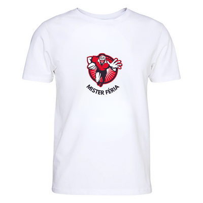 t-shirt-blanc-mister-feria-rugbyman