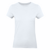 t-shirt-feria-femme-blanc-coton