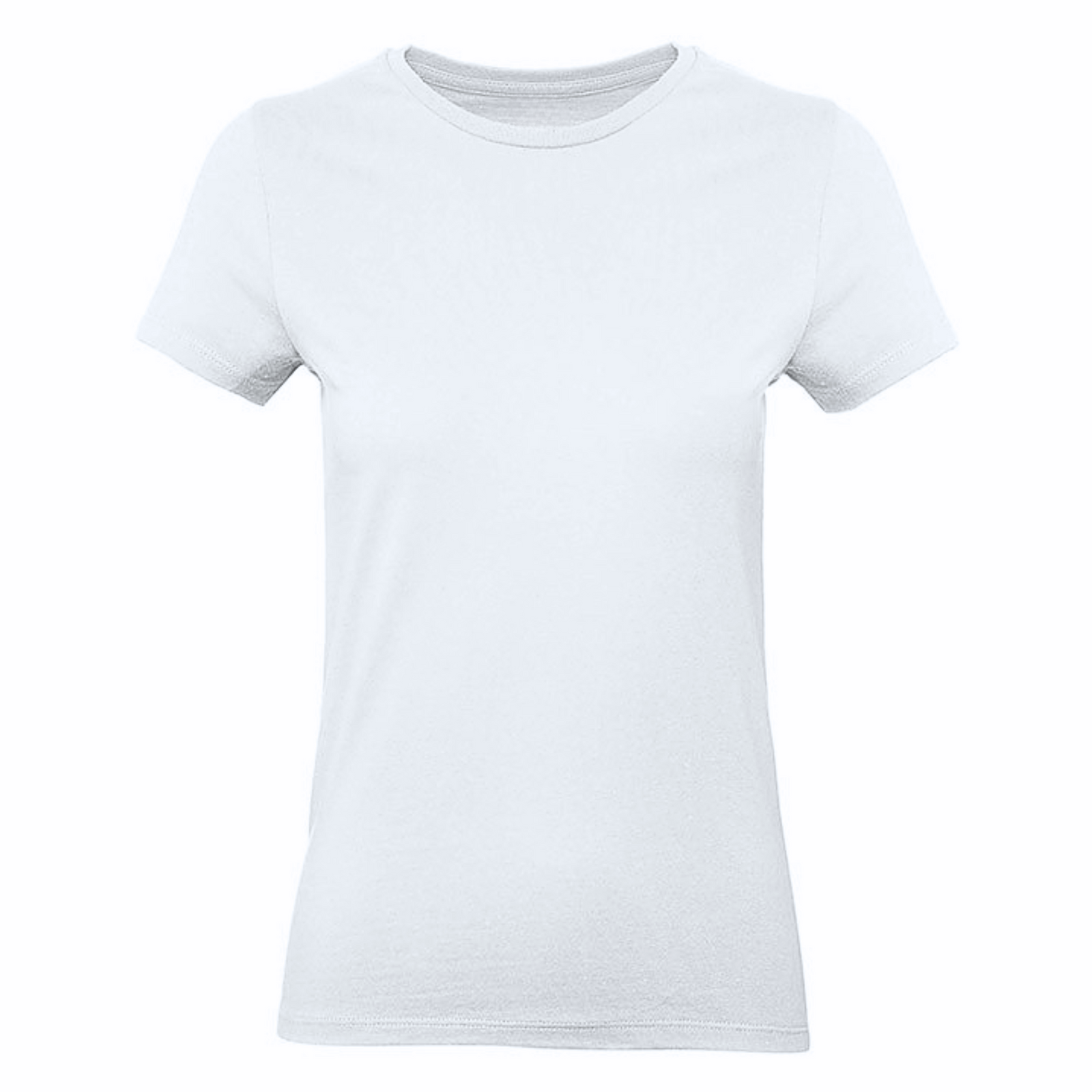 t-shirt-feria-femme-blanc-coton