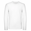 t-shirt-manches-longues-homme-mister-feria-blanc