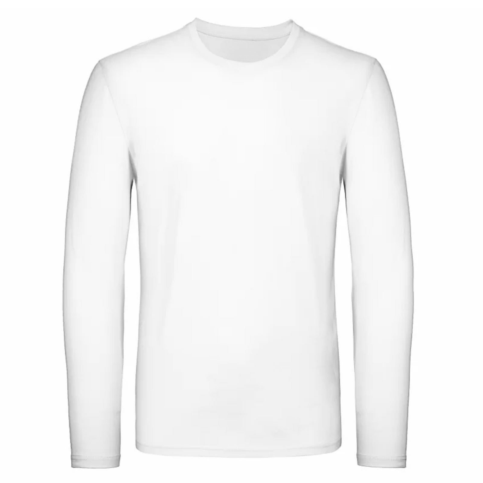 t-shirt-manches-longues-homme-mister-feria-blanc