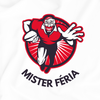 t-shirt-mister-feria-rugbyman-rugby