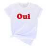 t-shirt-oui-blanc-rouge-femme-mister-feria