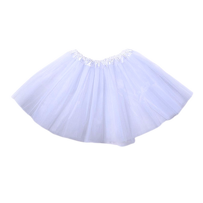 tutu-classique-femme-unisexe-monsieur-mister-feria-blanc