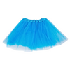 tutu-classique-femme-unisexe-monsieur-mister-feria-bleu-ciel