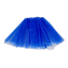 tutu-classique-femme-unisexe-monsieur-mister-feria-bleu-marine