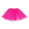 tutu-classique-femme-unisexe-monsieur-mister-feria-fushia