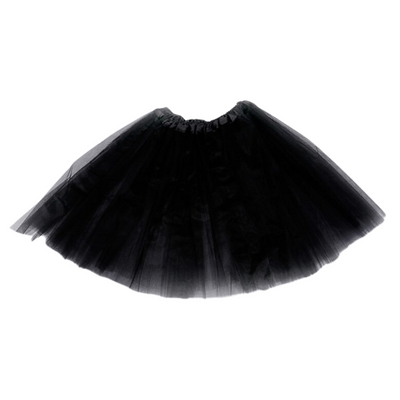 tutu-classique-femme-unisexe-monsieur-mister-feria-noir