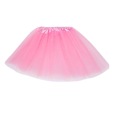 tutu-classique-femme-unisexe-monsieur-mister-feria-rose