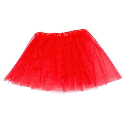 tutu-classique-femme-unisexe-monsieur-mister-feria-rouge