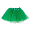 tutu-classique-femme-unisexe-monsieur-mister-feria-vert