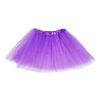 tutu-classique-femme-unisexe-monsieur-mister-feria-violet