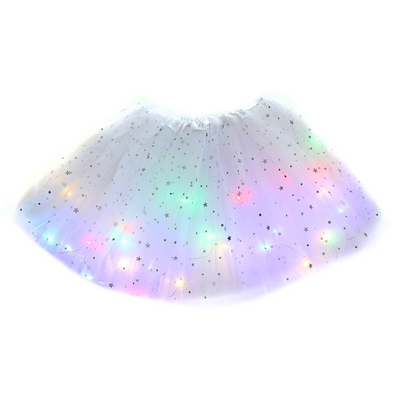 tutu-lumineux-led-monsieur-mister-feria-blanc