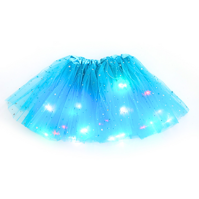 tutu-lumineux-led-monsieur-mister-feria-bleu-ciel