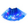 tutu-lumineux-led-monsieur-mister-feria-bleu-marine