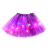 tutu-lumineux-led-monsieur-mister-feria-fushia