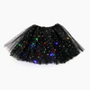 tutu-lumineux-led-monsieur-mister-feria-noir