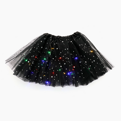 tutu-lumineux-led-monsieur-mister-feria-noir