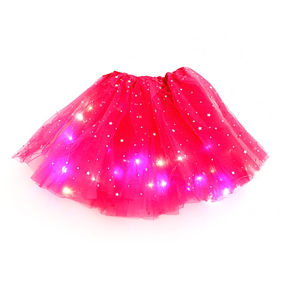 tutu-lumineux-led-monsieur-mister-feria-rose-rouge